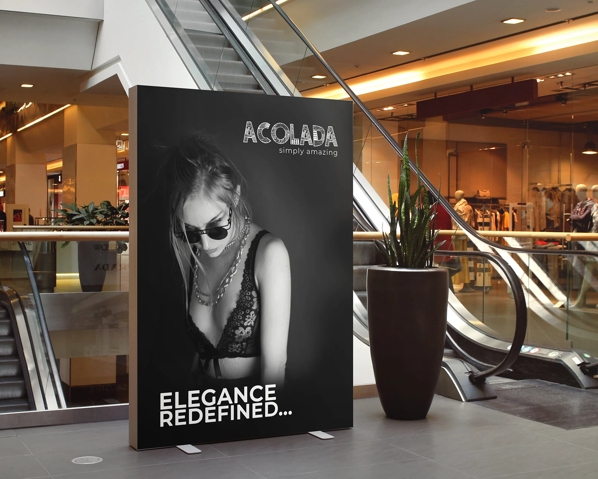 DigiBrandX team developing brand strategy and identity for global businesses in Mumbai